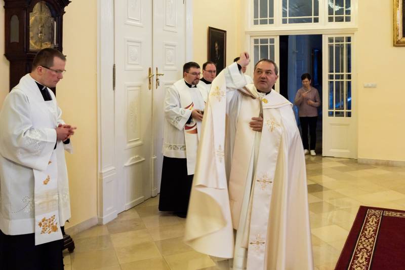 2024_01_12_hazszenteles hivatal_11.jpg